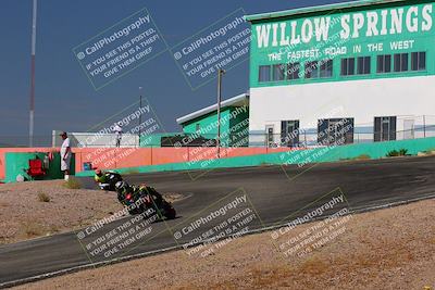 media/Sep-25-2022-Lets Ride (Sun) [[79a88079a8]]/A Group/10am (Turn 4b)/